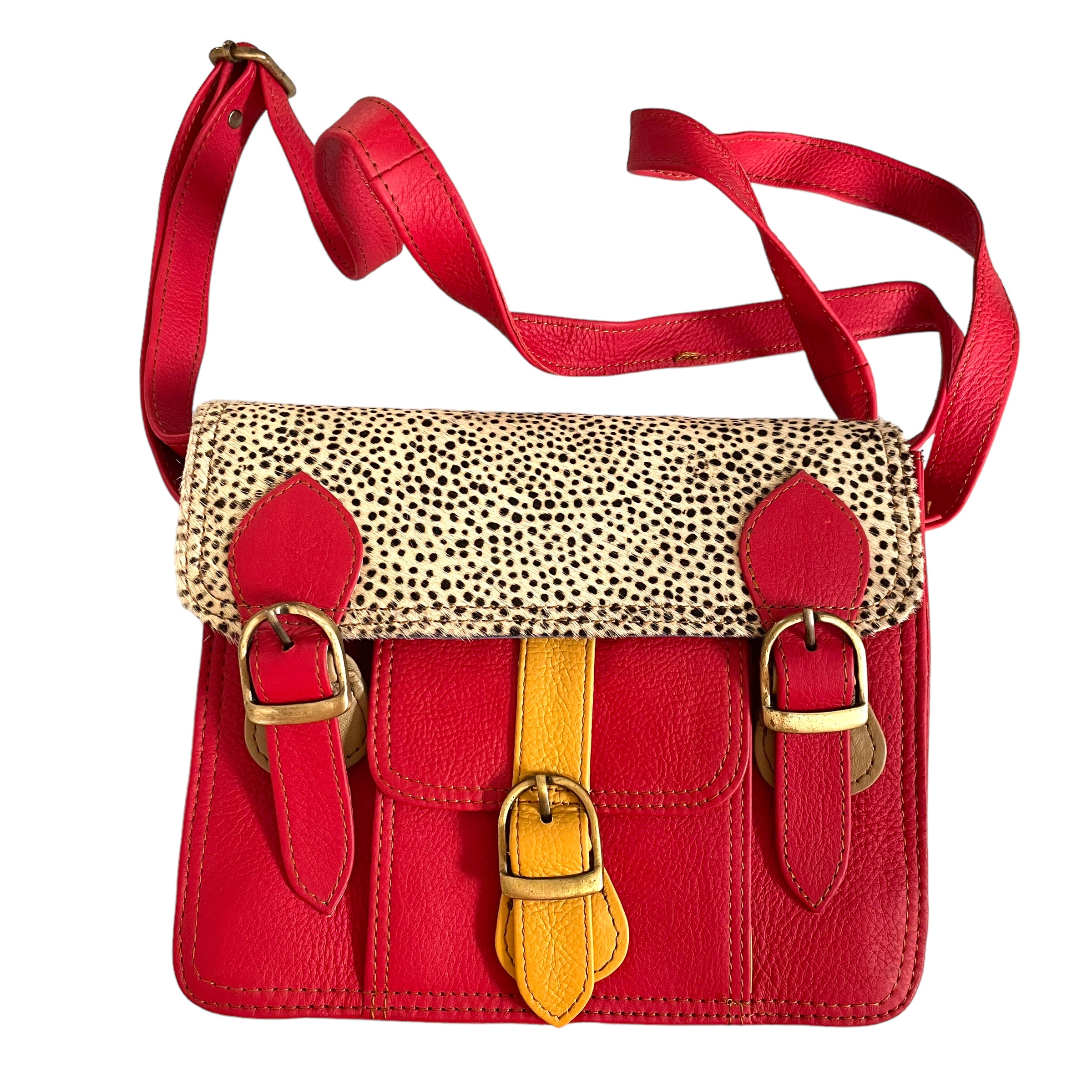 Sara satchel new arrivals